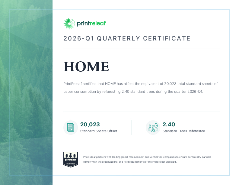 2026-Q1 Quarterly Certificate