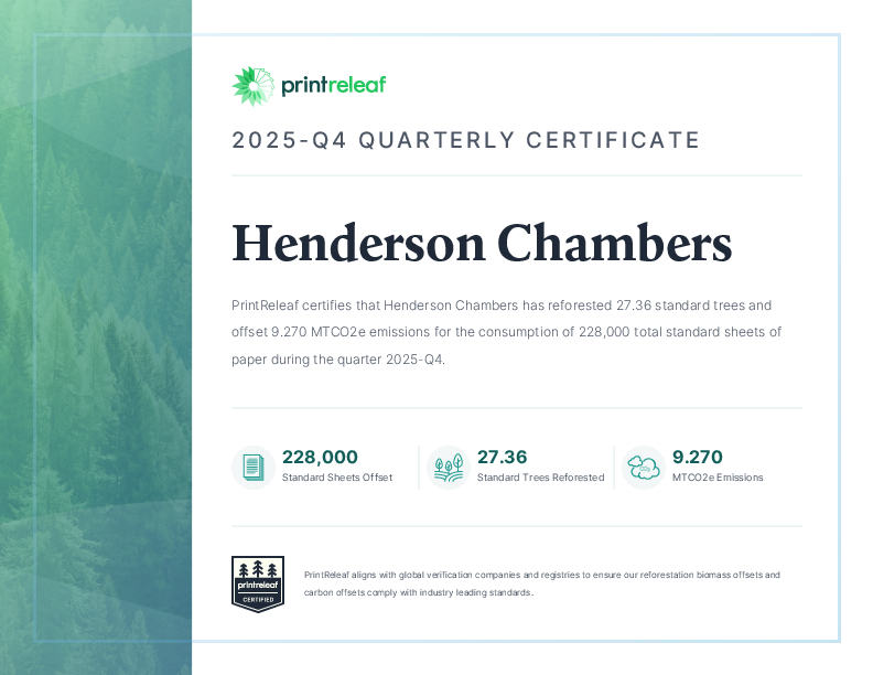 2025-Q4 Quarterly Certificate