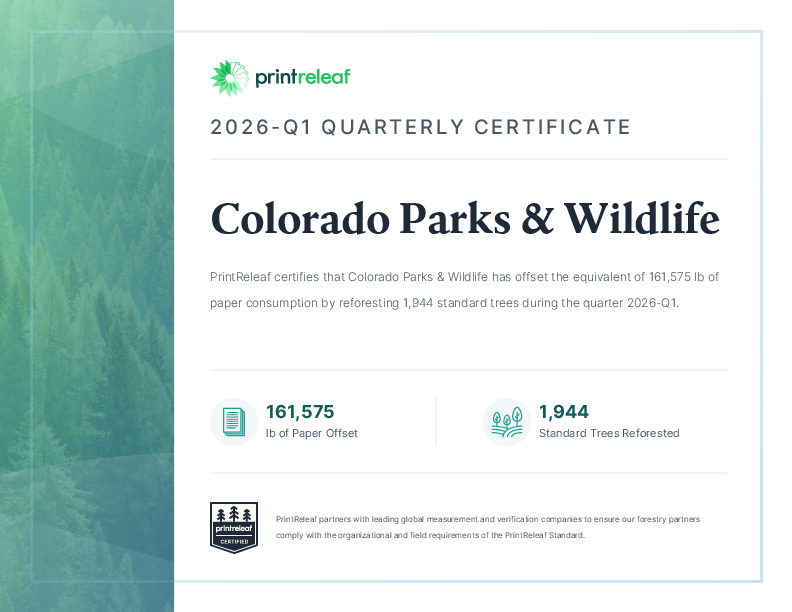 2026-Q1 Quarterly Certificate