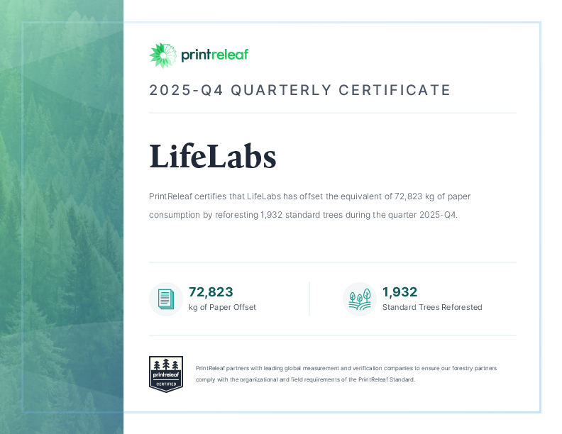 2025-Q4 Quarterly Certificate