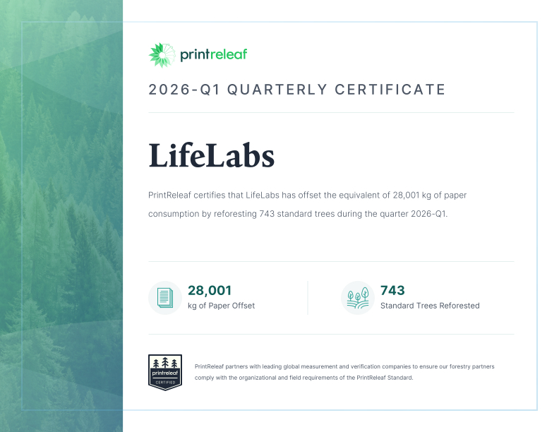 2026-Q1 Quarterly Certificate