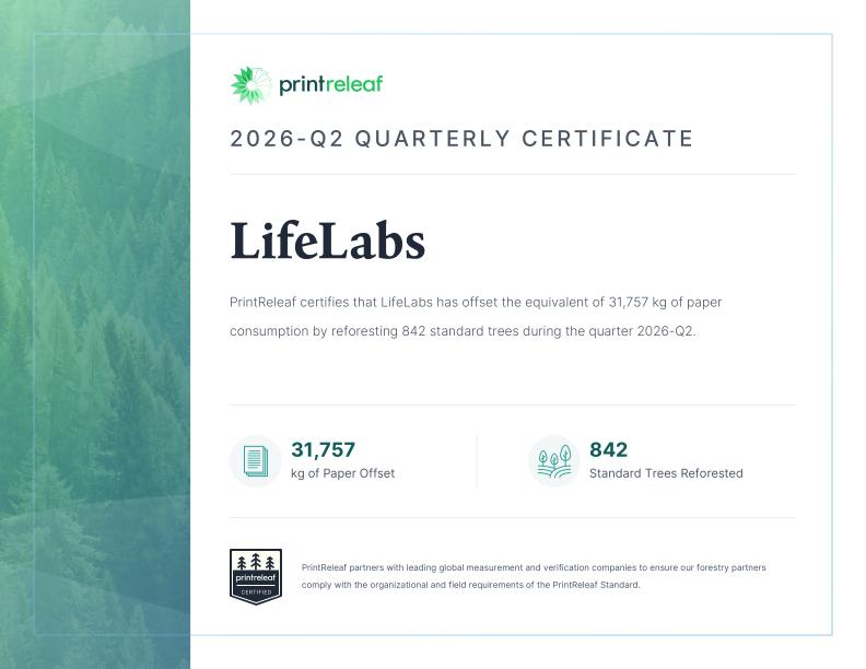 2026-Q2 Quarterly Certificate