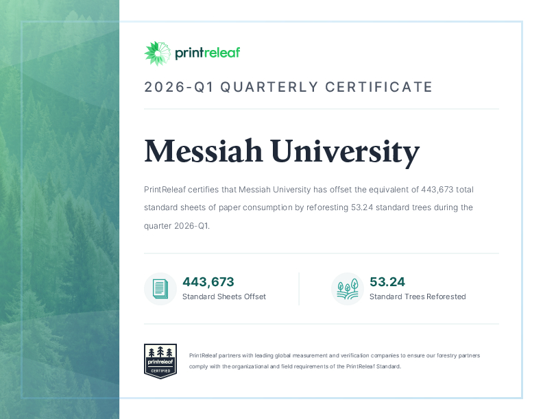 2026-Q1 Quarterly Certificate