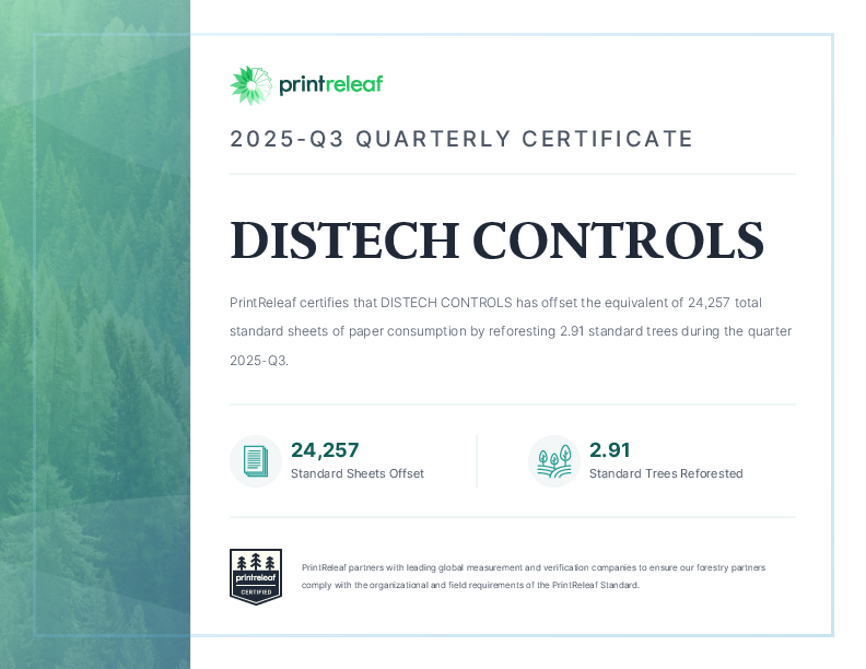 2025-Q3 Quarterly Certificate