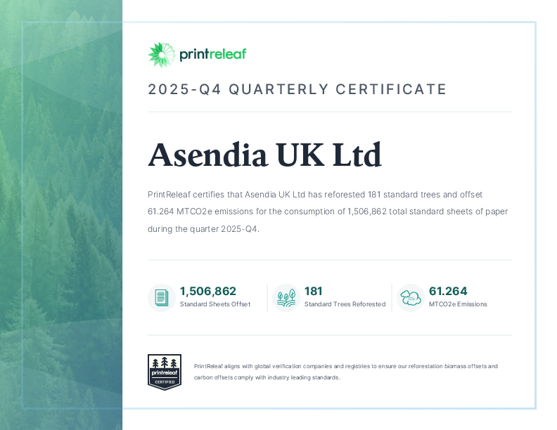 2025-Q4 Quarterly Certificate