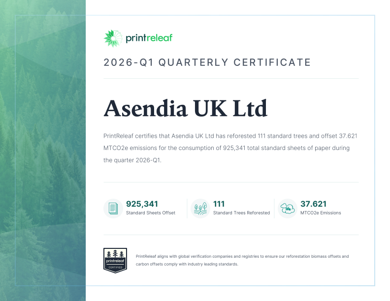 2026-Q1 Quarterly Certificate
