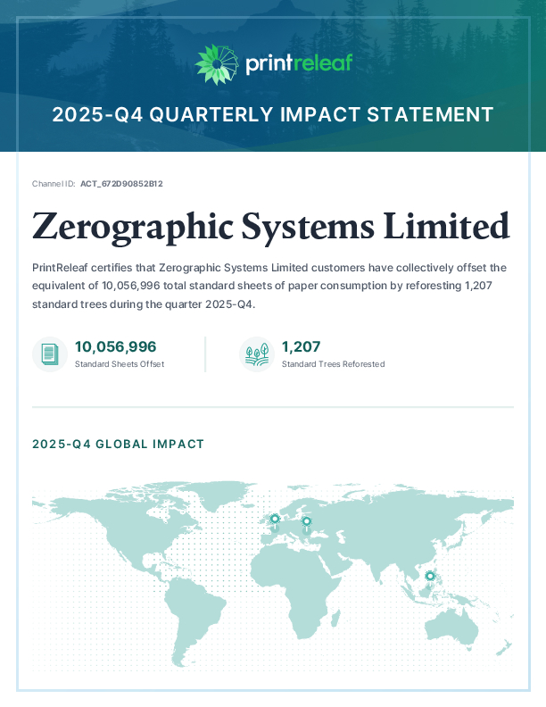 2025-Q4季度影响报告