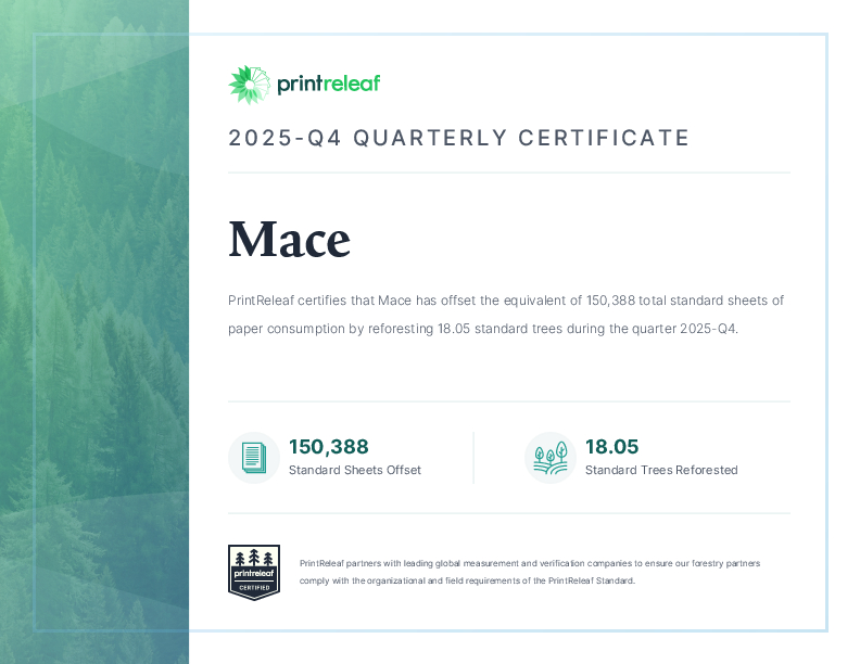 2025-Q4 Quarterly Certificate