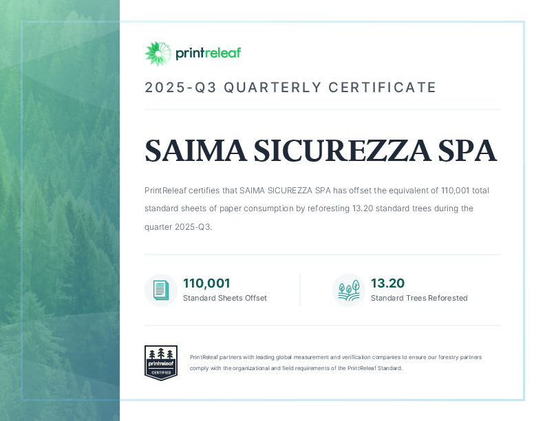 2025-Q3 Sijil Suku Tahun