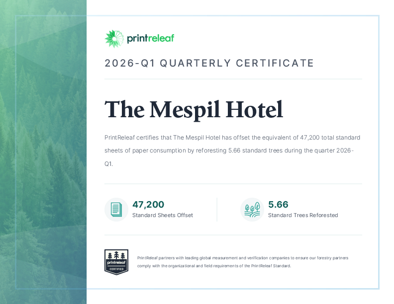 2026-Q1 Quarterly Certificate