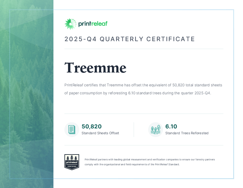 2025-Q4 Quarterly Certificate