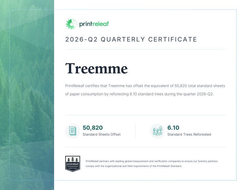 2026-Q2 Quarterly Certificate