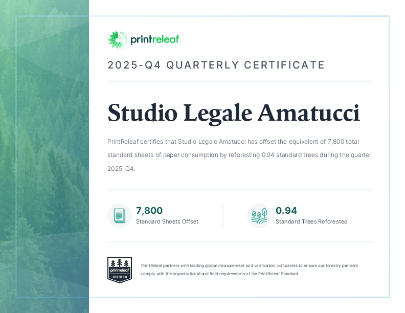 2025-Q4 Quarterly Certificate