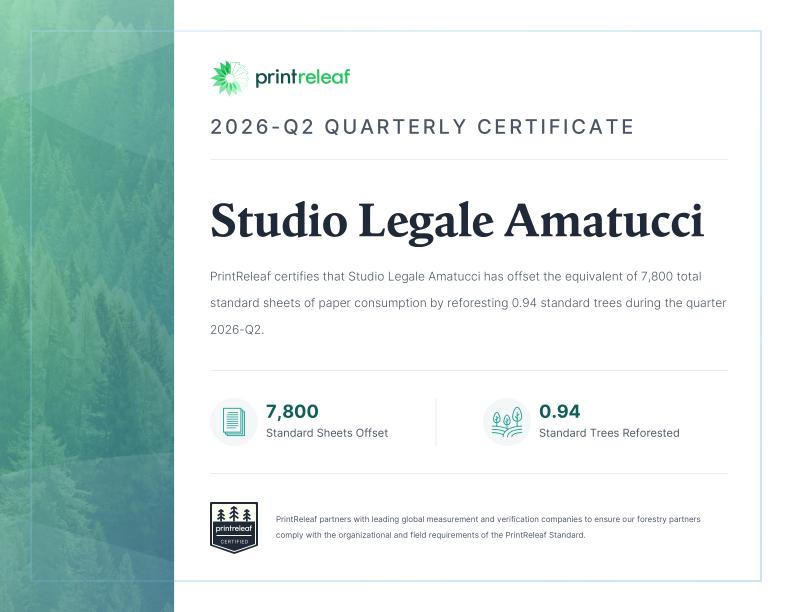 2026-Q2 Quarterly Certificate