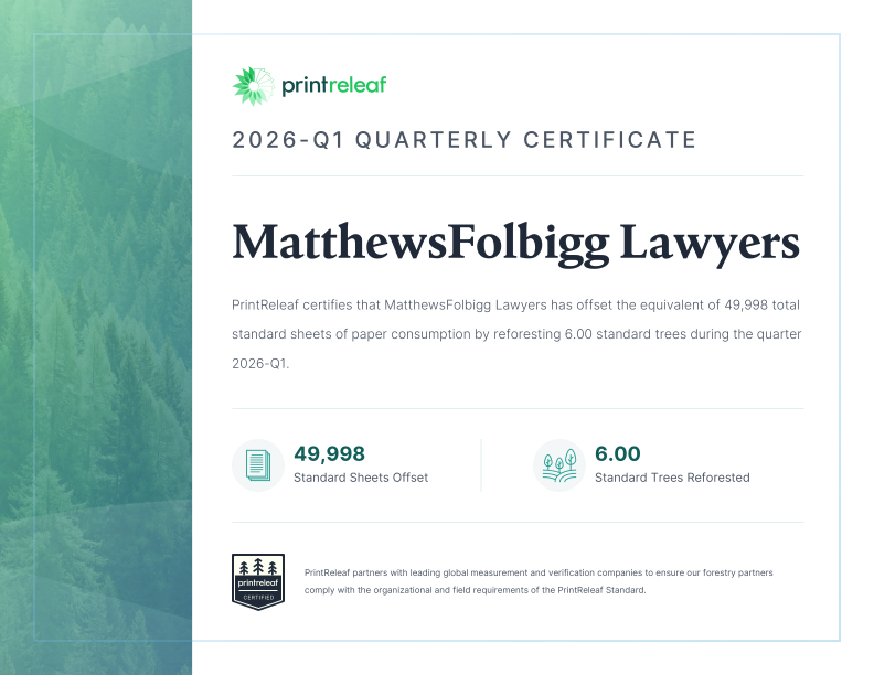 2026-Q1 Quarterly Certificate