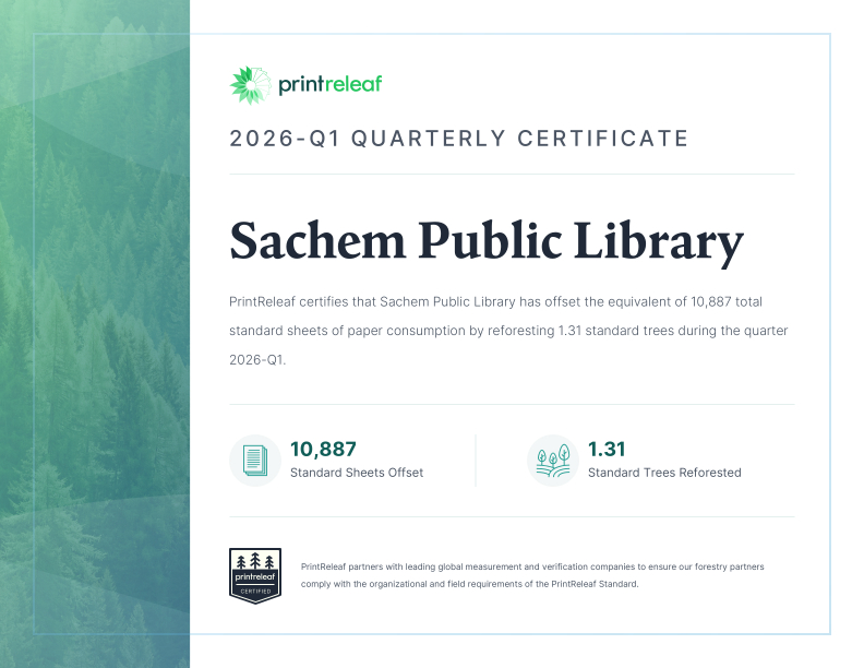 2026-Q1 Quarterly Certificate