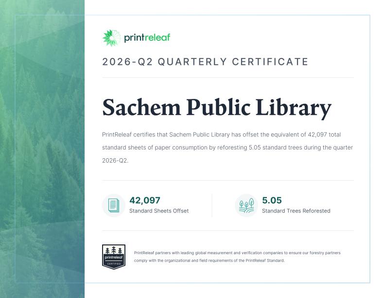 2026-Q2 Quarterly Certificate