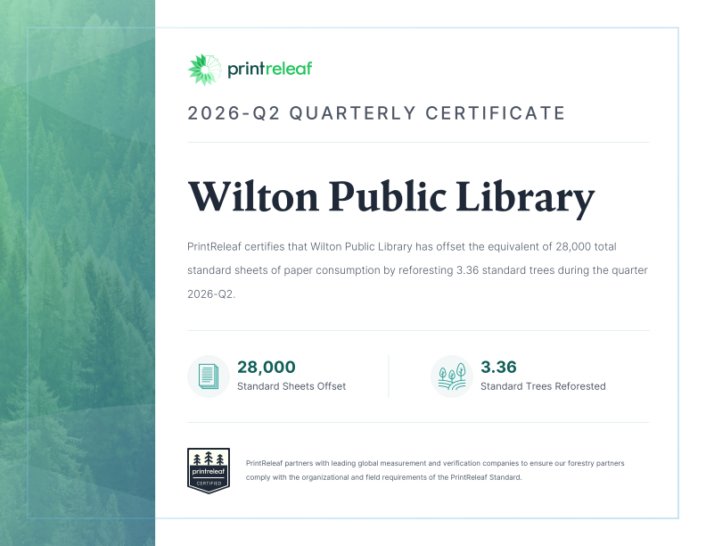 2026-Q2 Quarterly Certificate