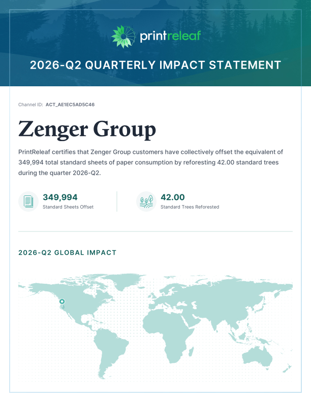2026-Q2季度影响报告
