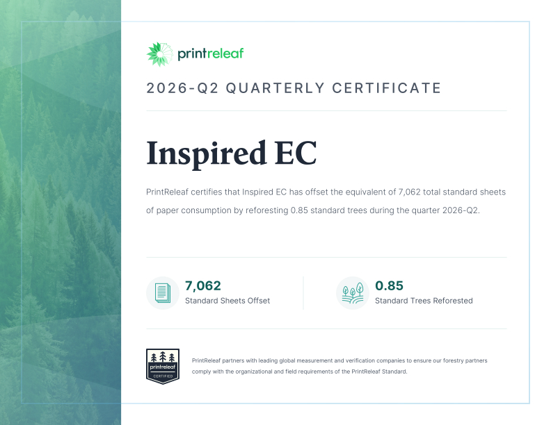 2026-Q2 Quarterly Certificate