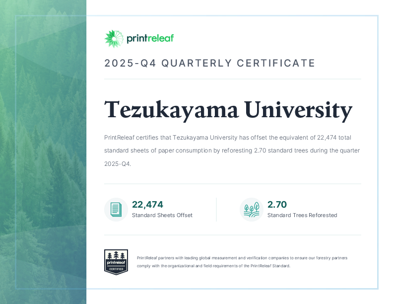 2025-Q4 Certificado Trimestral