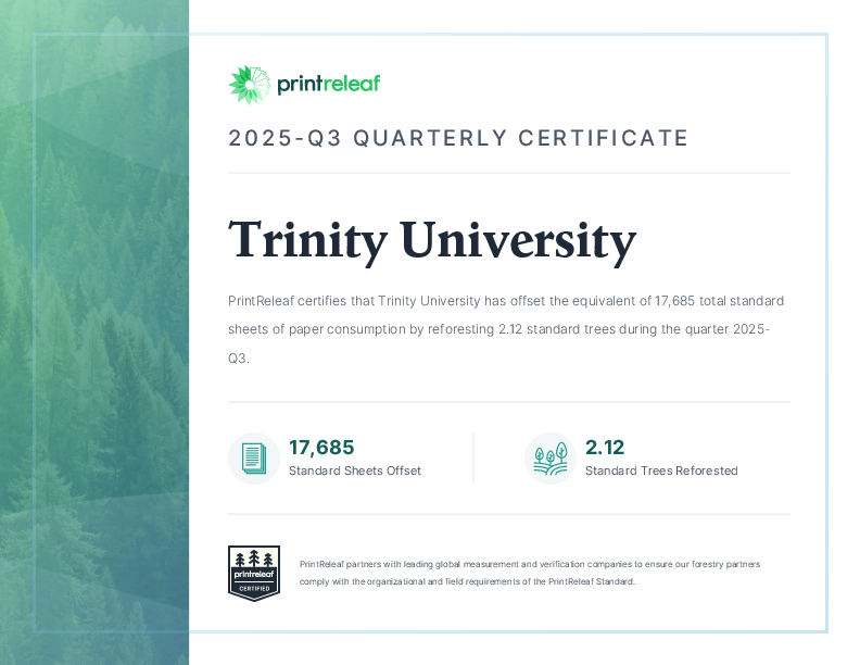 2025-Q3 Quarterly Certificate