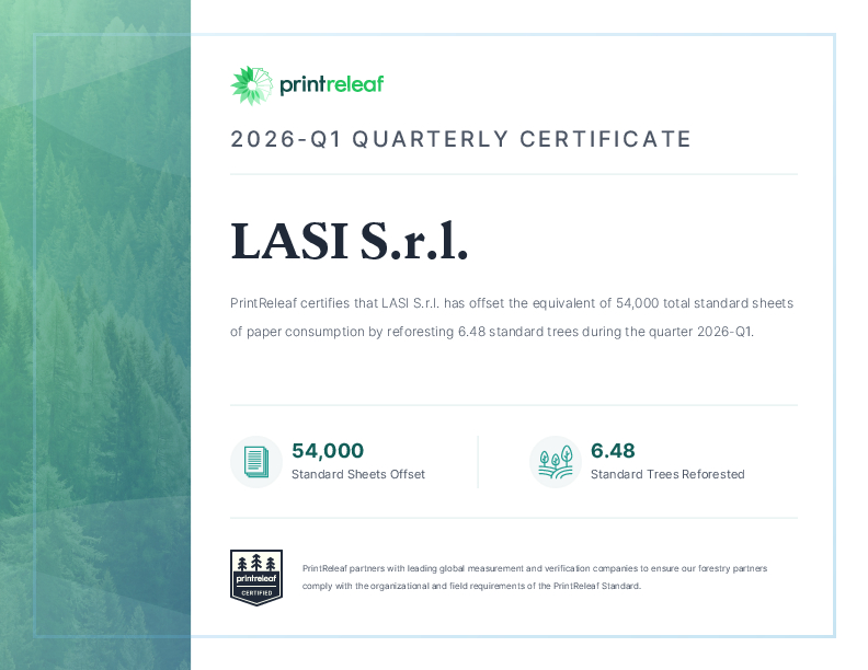 2026-Q1 Quarterly Certificate