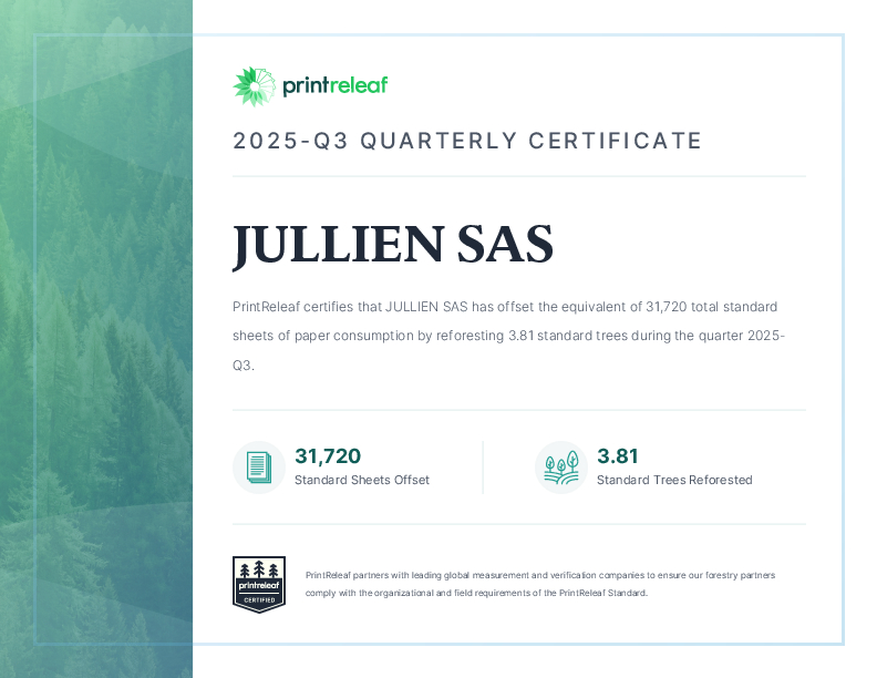 2025-Q3 Sijil Suku Tahun
