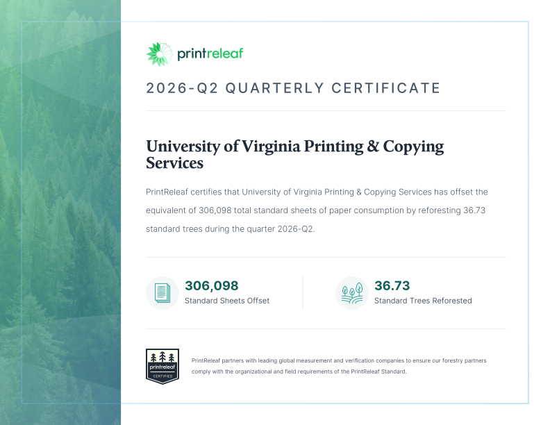 2026-Q2 Quarterly Certificate